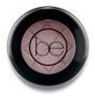 Beauticontrol Color Impace Eyeshadow 